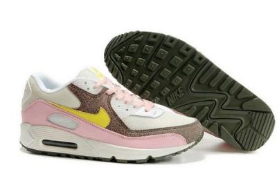 Air Max 90-262